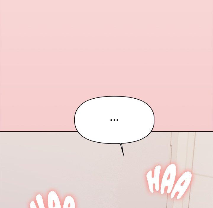 Stop Smoking - Chapter 11 - picture 215