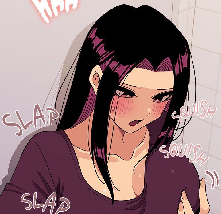 Stop Smoking - Chapter 11 - picture 216