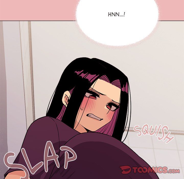 Stop Smoking - Chapter 11 - picture 219