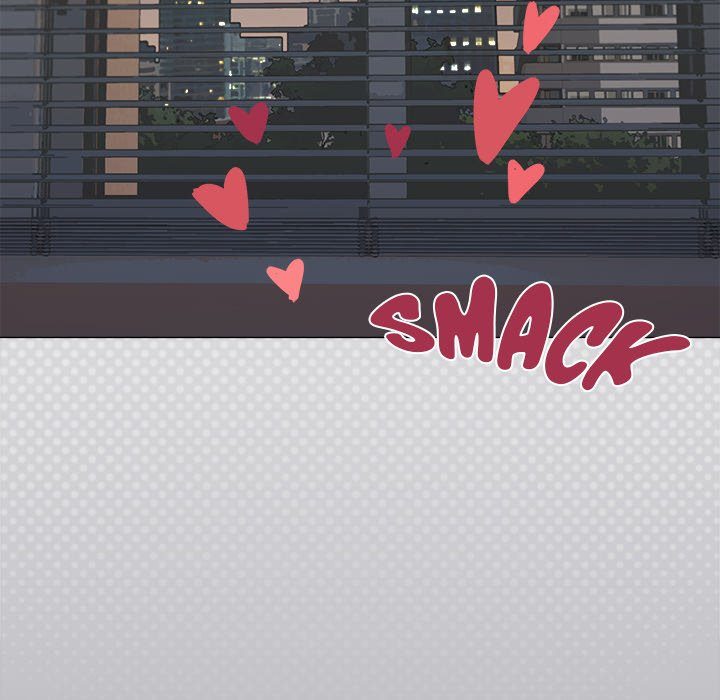 Stop Smoking - Chapter 11 - picture 22