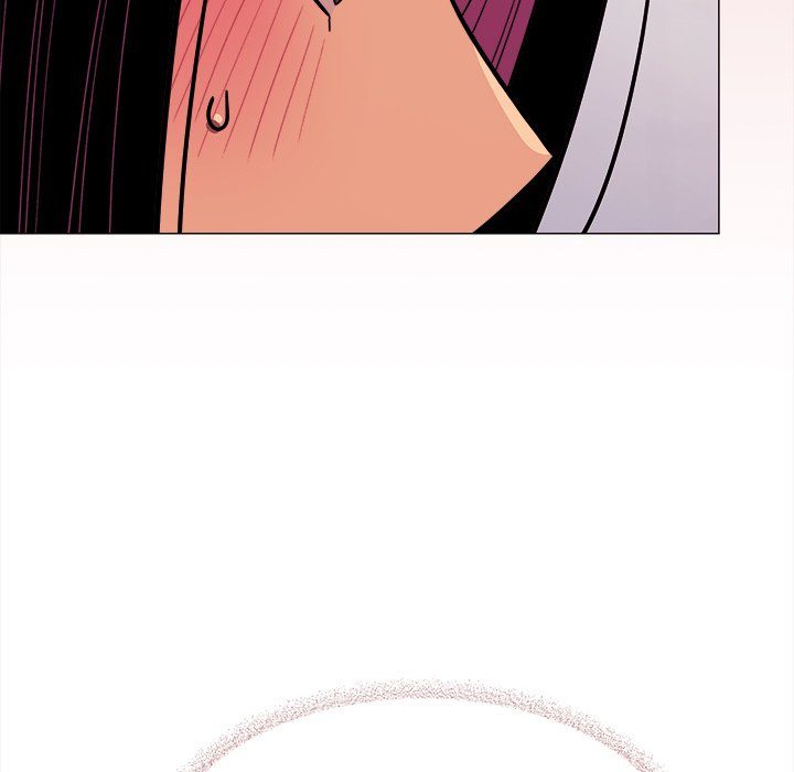 Stop Smoking - Chapter 11 - picture 223