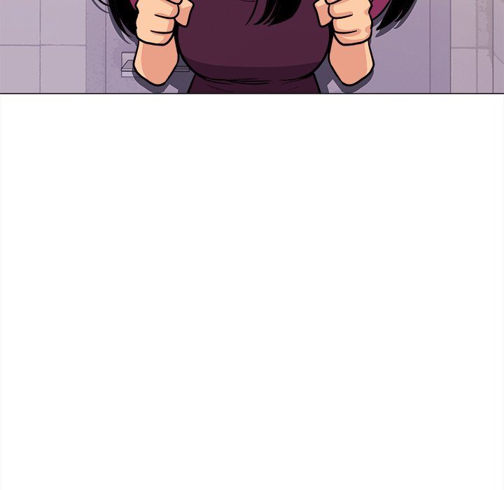 Stop Smoking - Chapter 11 - picture 225