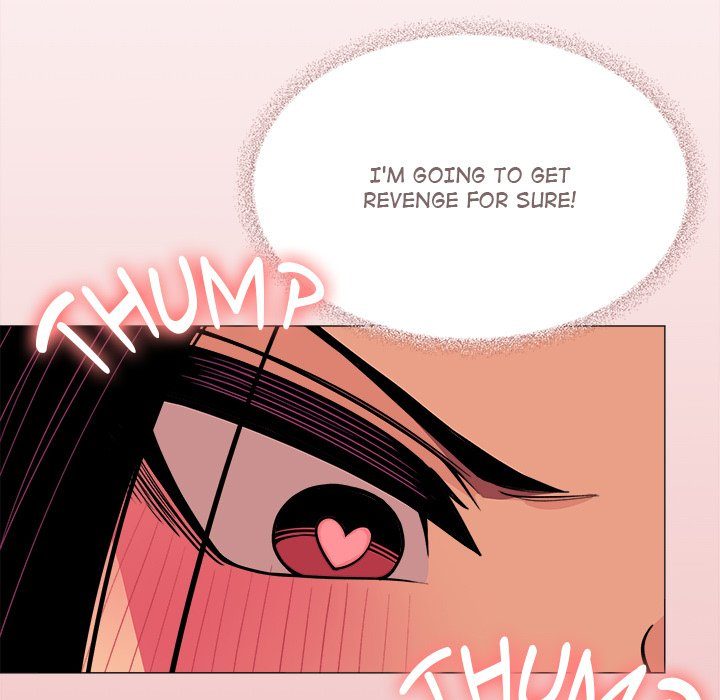 Stop Smoking - Chapter 11 - picture 232