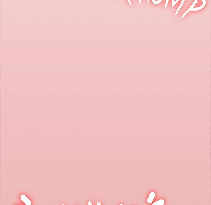 Stop Smoking - Chapter 11 - picture 233