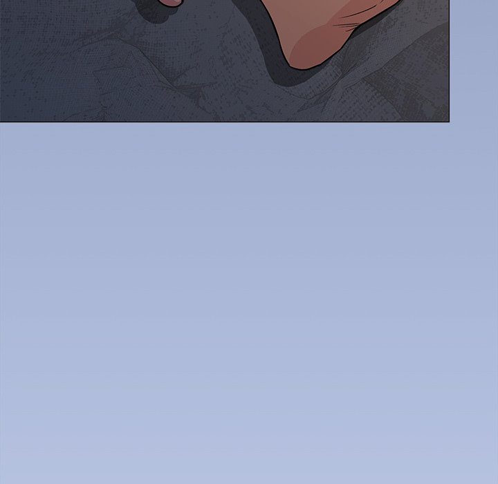 Stop Smoking - Chapter 11 - picture 31