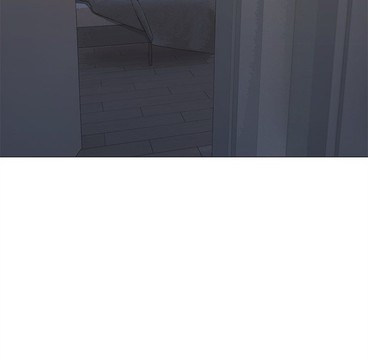 Stop Smoking - Chapter 11 - picture 36