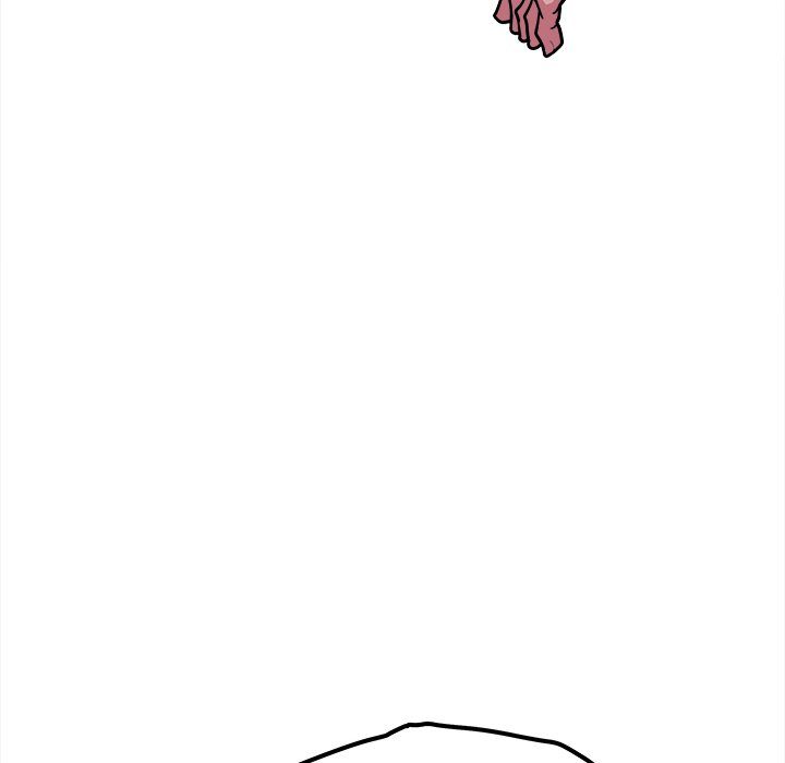 Stop Smoking - Chapter 11 - picture 42