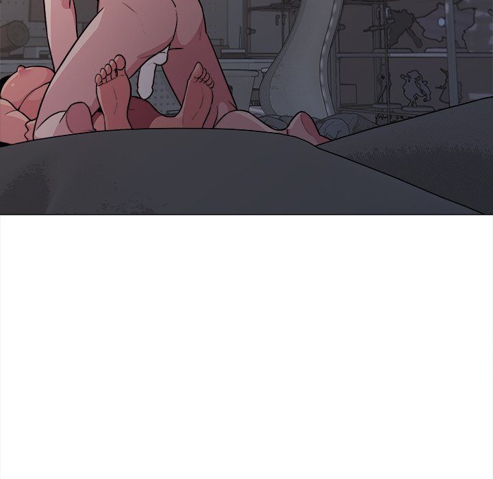 Stop Smoking - Chapter 11 - picture 44