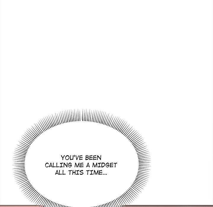 Stop Smoking - Chapter 11 - picture 45