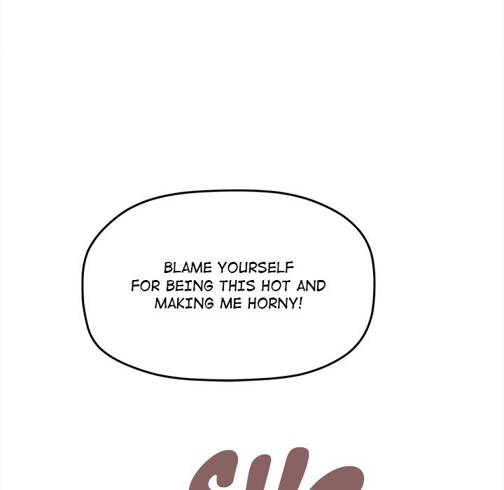 Stop Smoking - Chapter 11 - picture 5