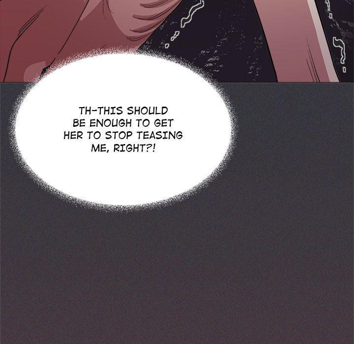 Stop Smoking - Chapter 11 - picture 50