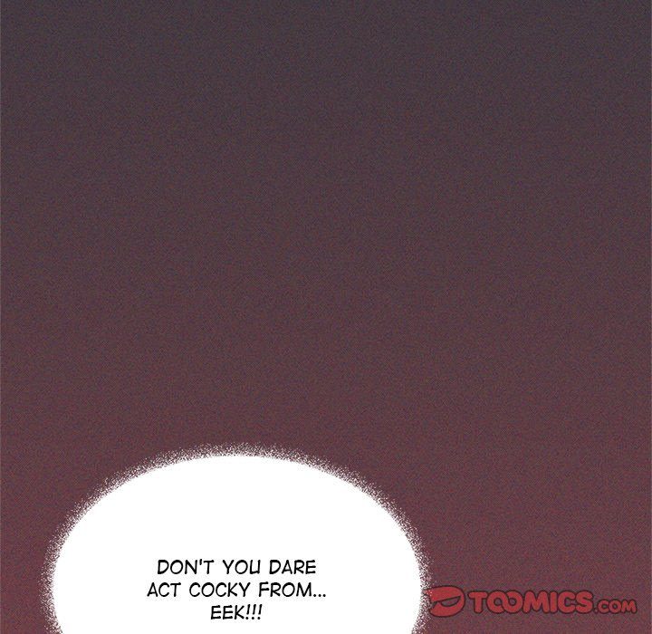 Stop Smoking - Chapter 11 - picture 51