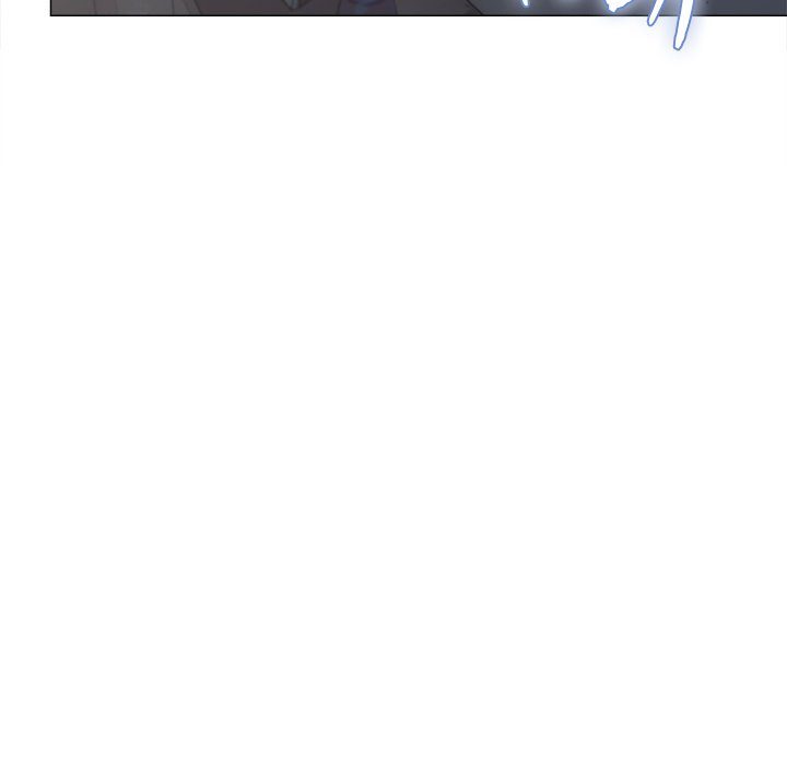 Stop Smoking - Chapter 11 - picture 58