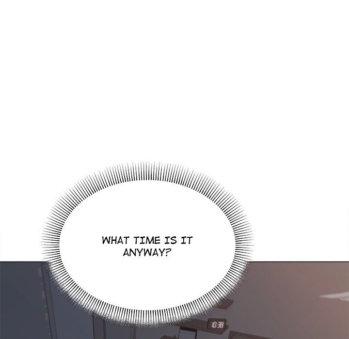 Stop Smoking - Chapter 11 - picture 59