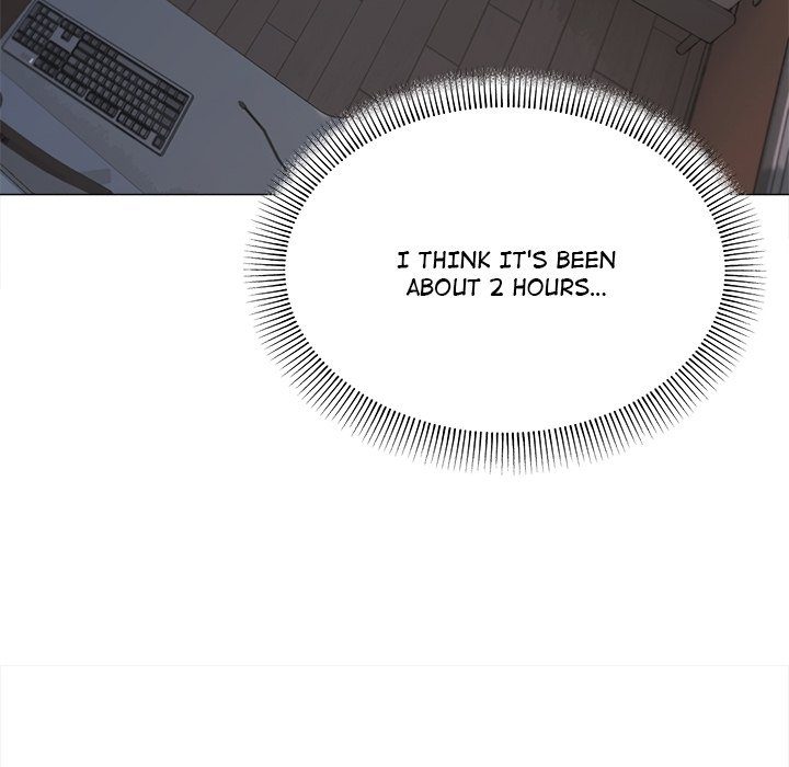 Stop Smoking - Chapter 11 - picture 61