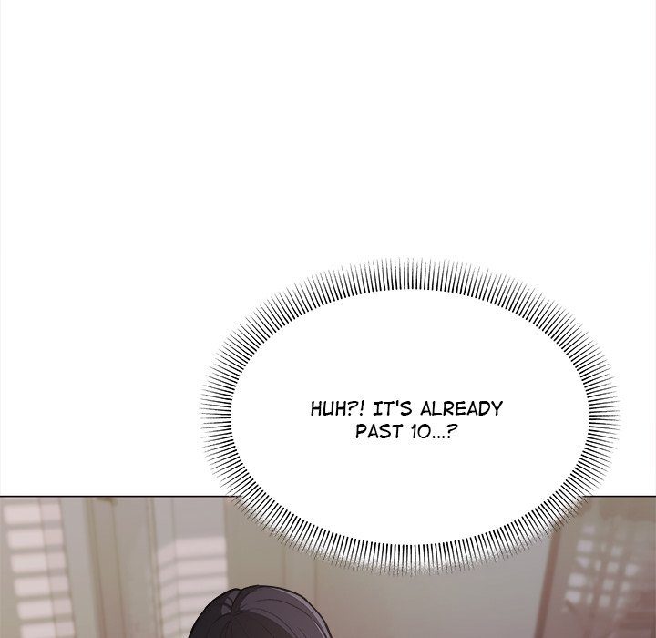 Stop Smoking - Chapter 11 - picture 62