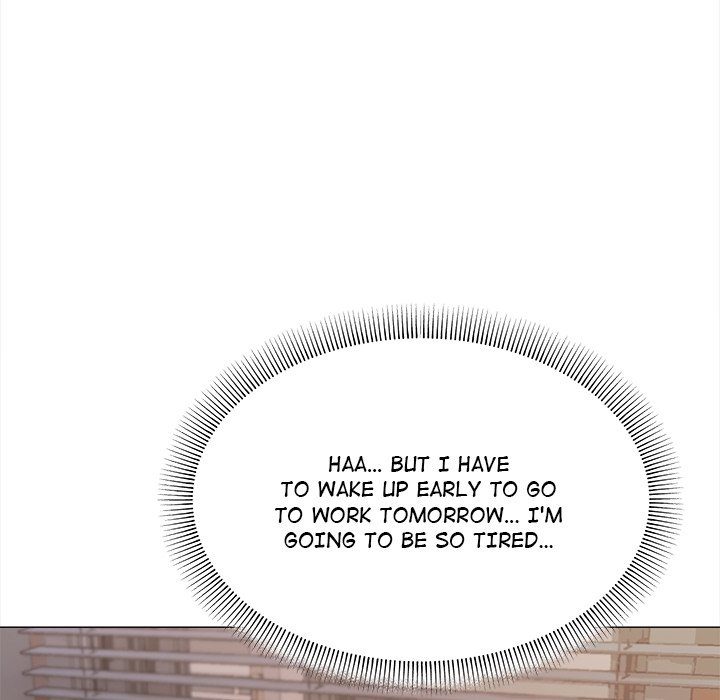 Stop Smoking - Chapter 11 - picture 65