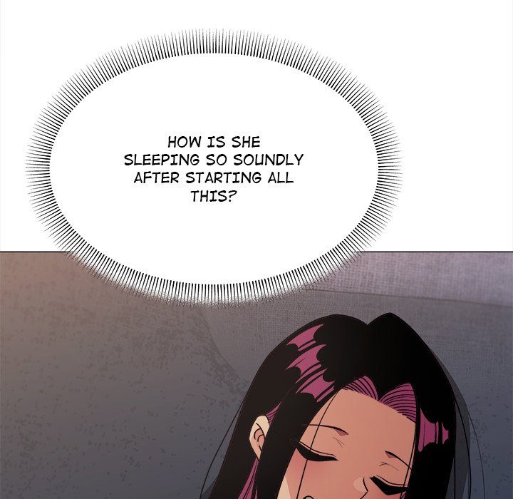 Stop Smoking - Chapter 11 - picture 69