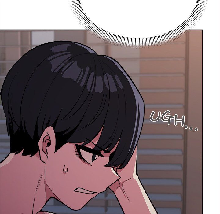 Stop Smoking - Chapter 11 - picture 72