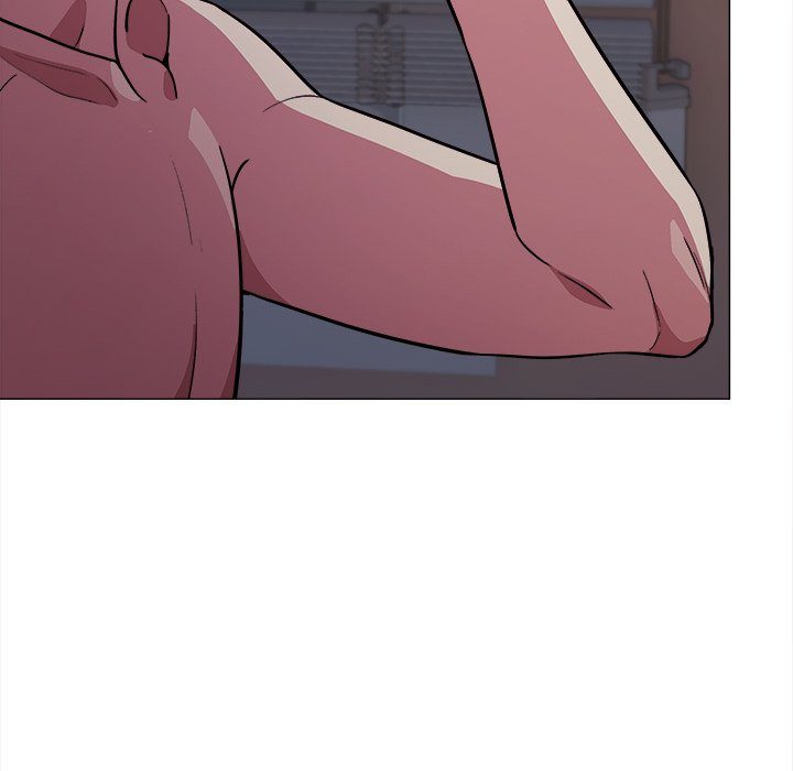 Stop Smoking - Chapter 11 - picture 73