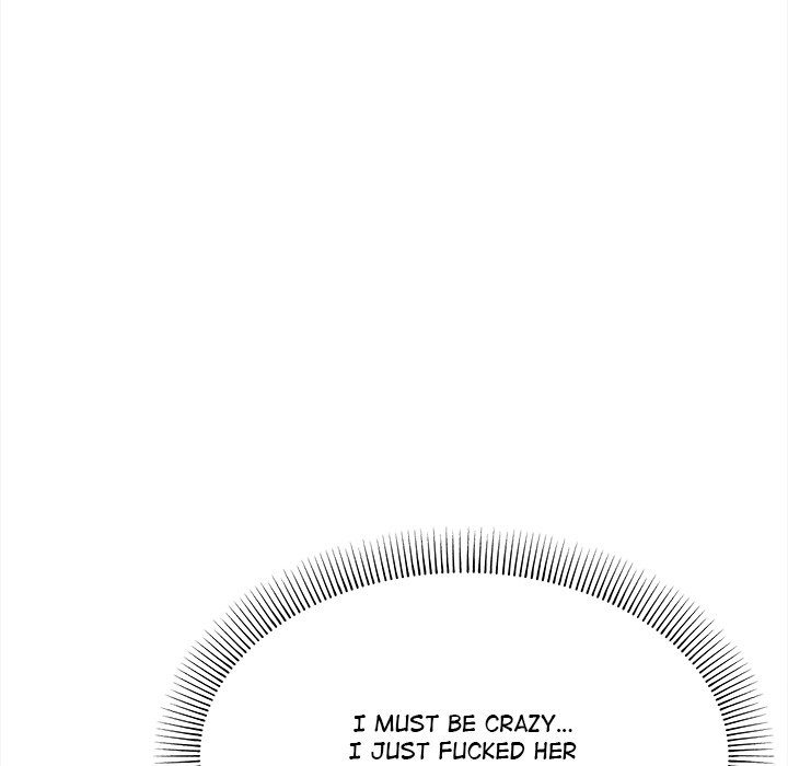 Stop Smoking - Chapter 11 - picture 74