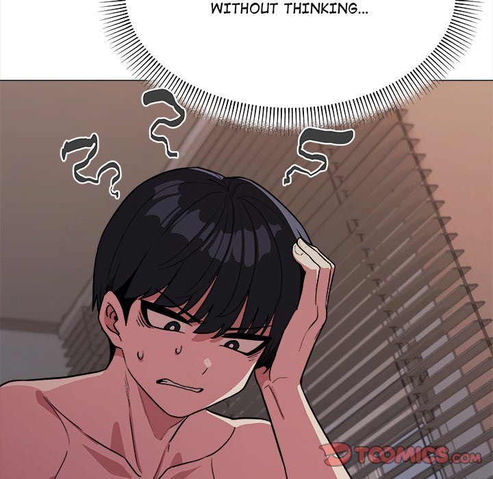 Stop Smoking - Chapter 11 - picture 75