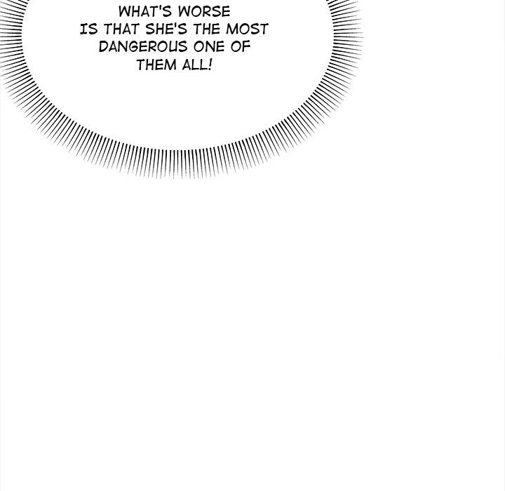 Stop Smoking - Chapter 11 - picture 77