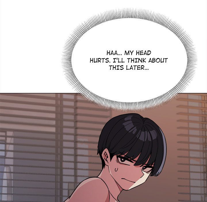 Stop Smoking - Chapter 11 - picture 78