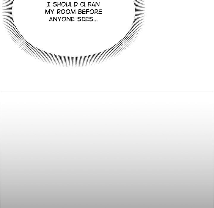 Stop Smoking - Chapter 11 - picture 80