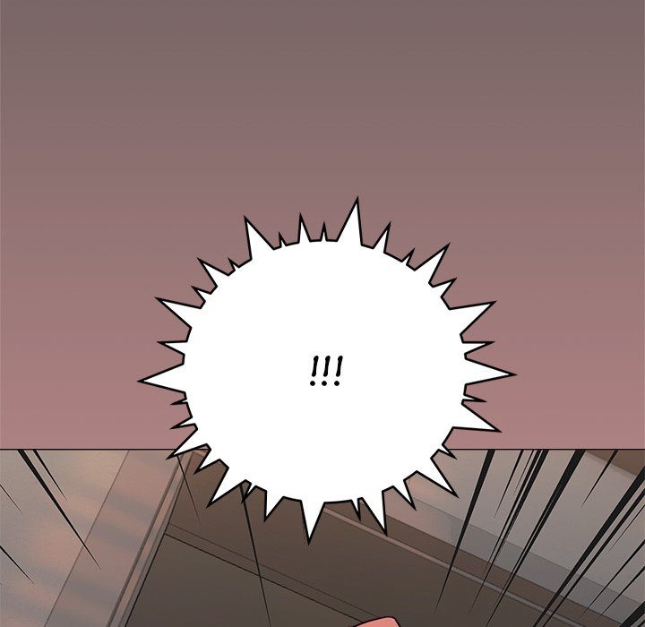 Stop Smoking - Chapter 11 - picture 83