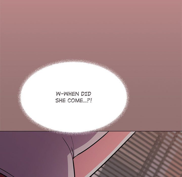 Stop Smoking - Chapter 11 - picture 86