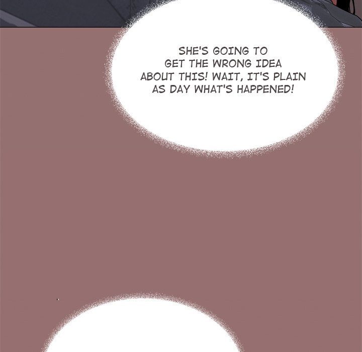 Stop Smoking - Chapter 11 - picture 88