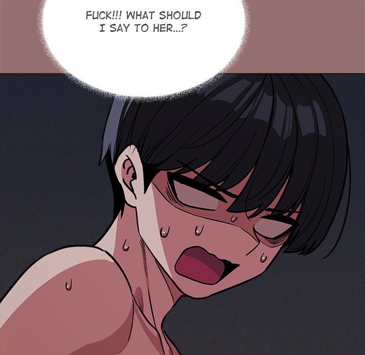 Stop Smoking - Chapter 11 - picture 89