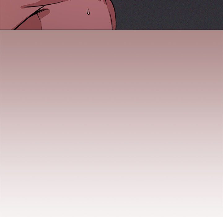 Stop Smoking - Chapter 11 - picture 90