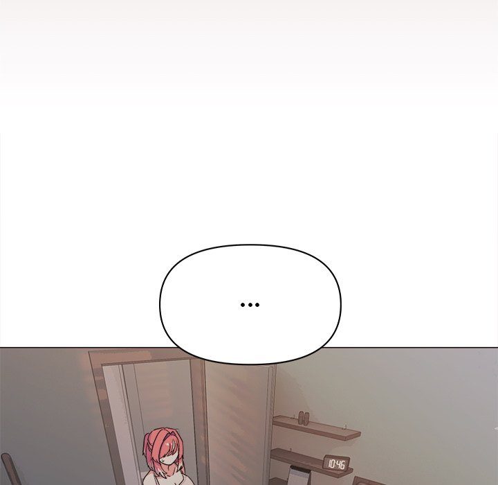 Stop Smoking - Chapter 11 - picture 91
