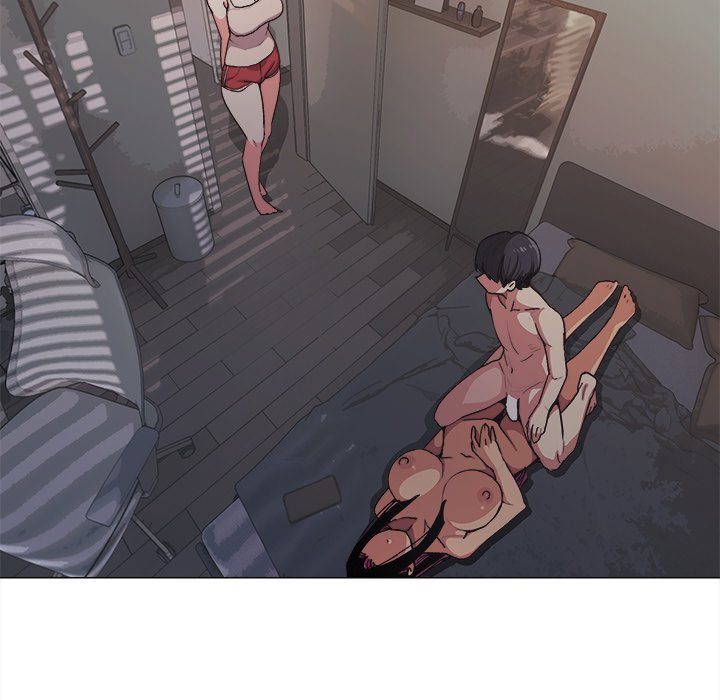 Stop Smoking - Chapter 11 - picture 92
