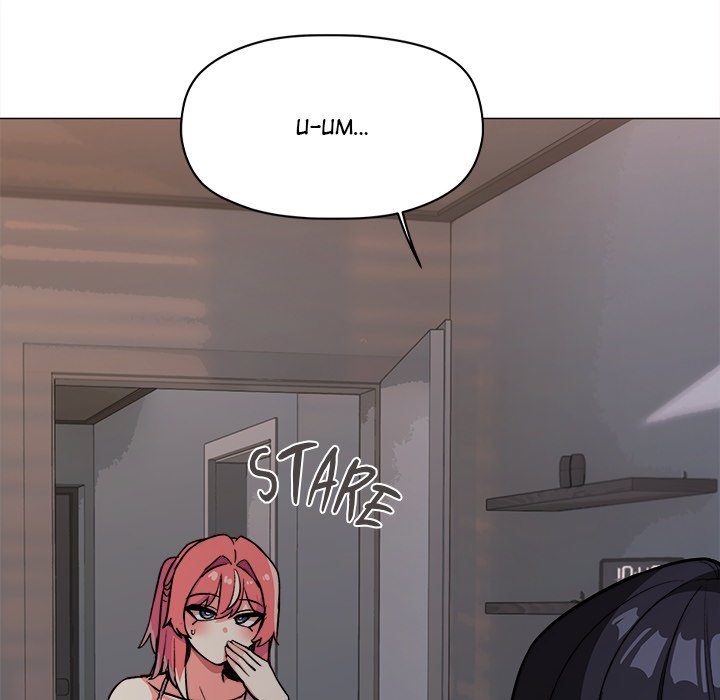 Stop Smoking - Chapter 11 - picture 94