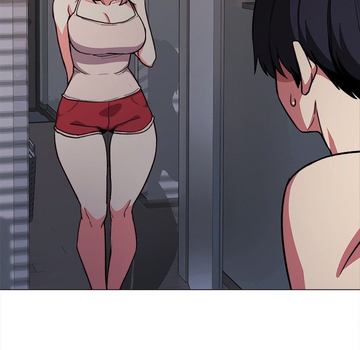 Stop Smoking - Chapter 11 - picture 95