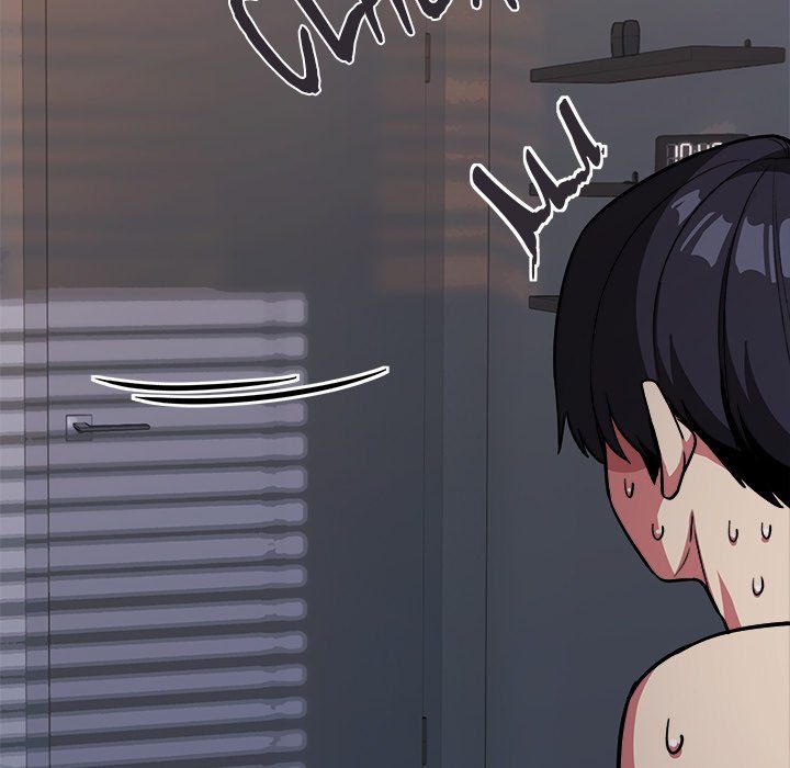 Stop Smoking - Chapter 11 - picture 97