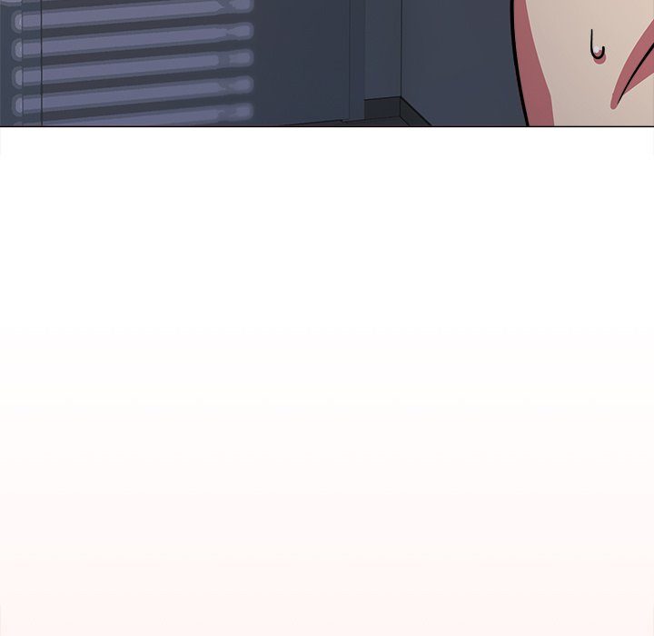 Stop Smoking - Chapter 11 - picture 98