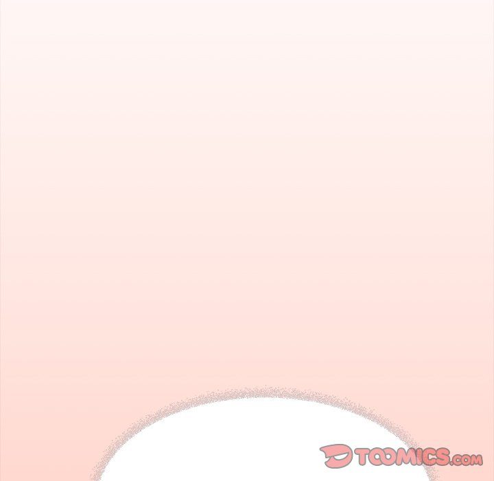 Stop Smoking - Chapter 11 - picture 99
