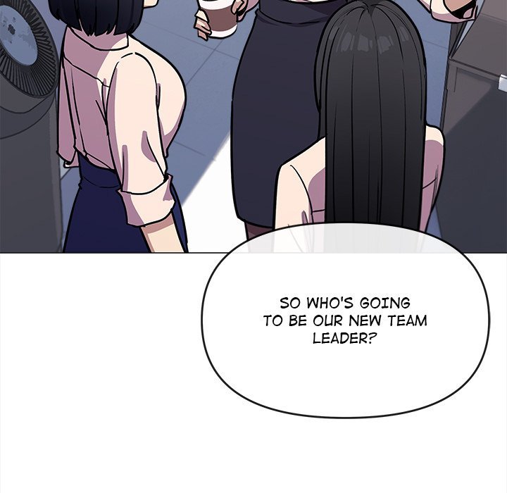 Stop Smoking - Chapter 12 - picture 10