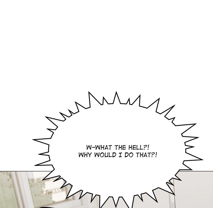Stop Smoking - Chapter 12 - picture 107
