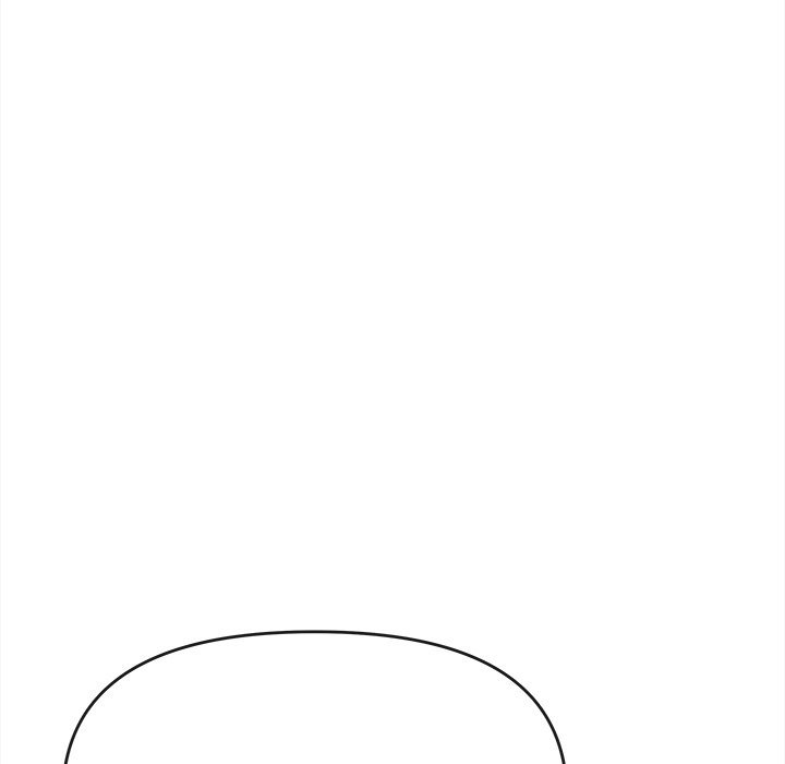 Stop Smoking - Chapter 12 - picture 11