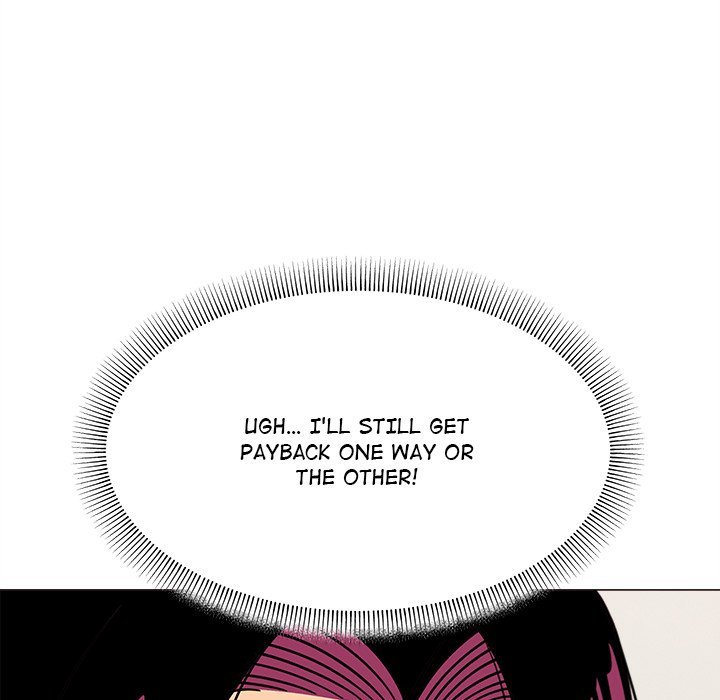Stop Smoking - Chapter 12 - picture 110
