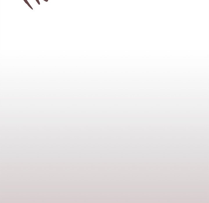 Stop Smoking - Chapter 12 - picture 112
