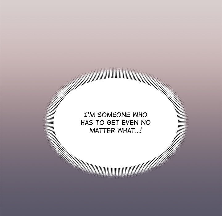 Stop Smoking - Chapter 12 - picture 113