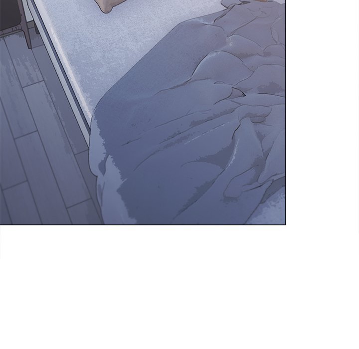 Stop Smoking - Chapter 12 - picture 118