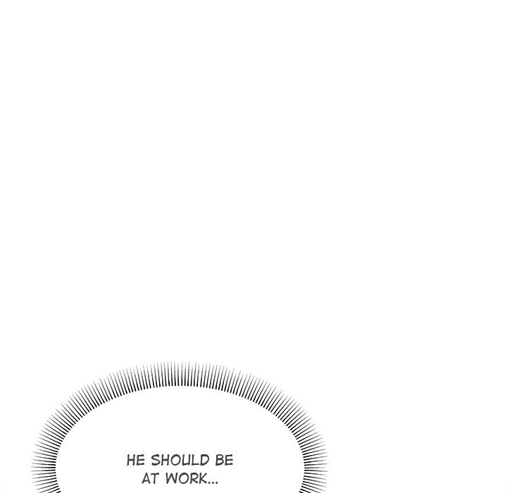 Stop Smoking - Chapter 12 - picture 119