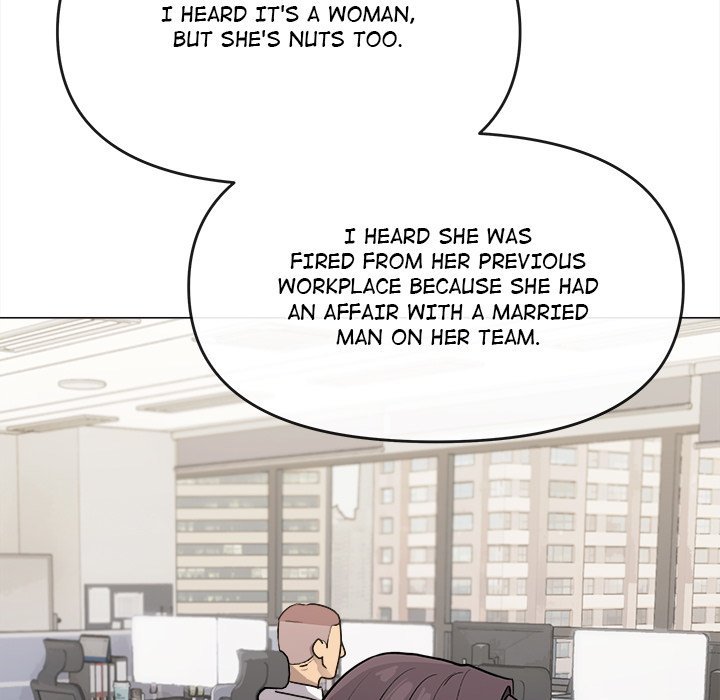 Stop Smoking - Chapter 12 - picture 12